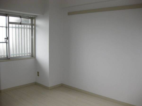 その他部屋・スペース　ビレッジハウスの同一物件・同一タイプの間取りの写真です