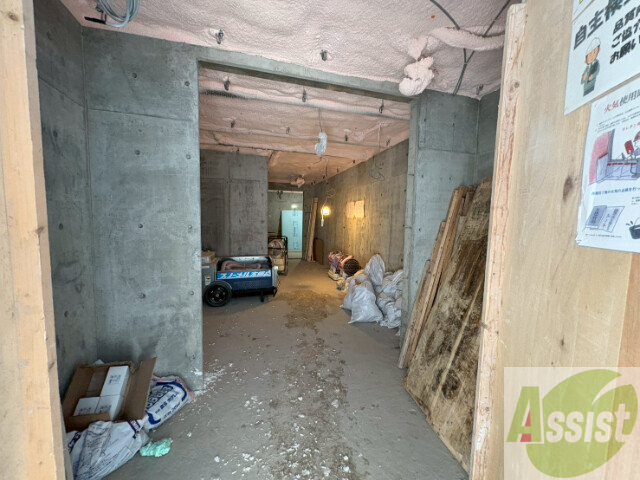 その他　その他