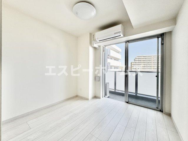 ハイズ戸田マキシヴのその他写真