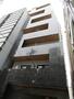 SHIN-HATOYA 4階 築2年の賃貸物件