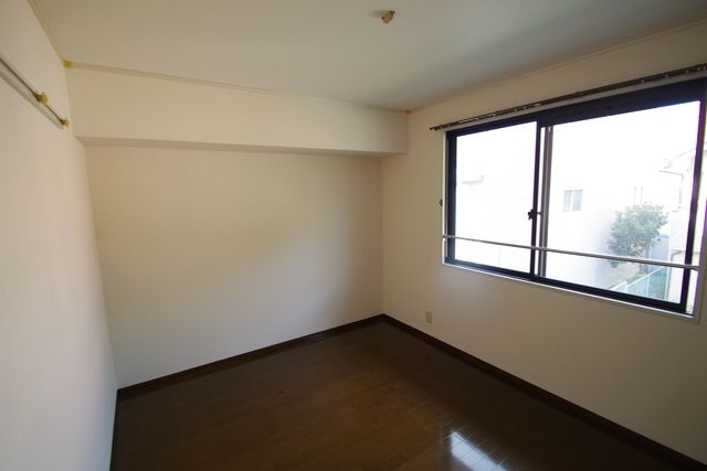 その他部屋・スペース　★　日当たりのいいお部屋　★