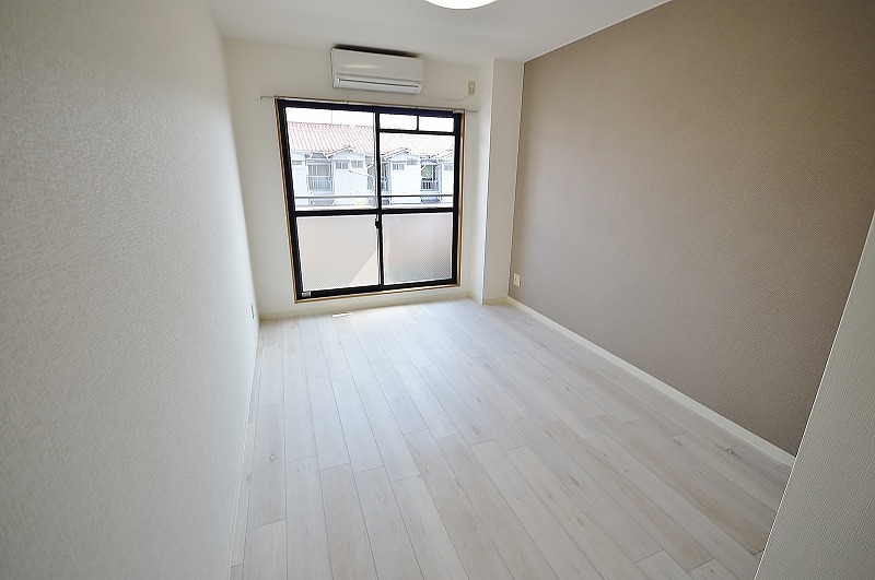 居室・リビング　参考写真