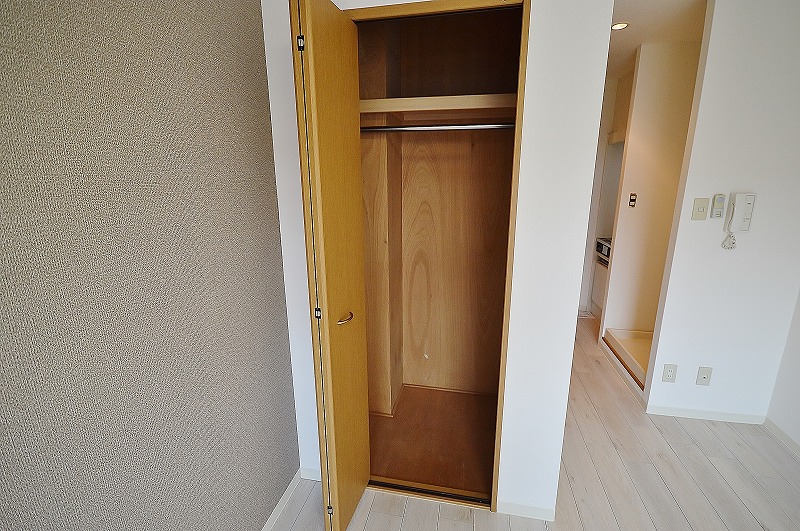 収納　参考写真