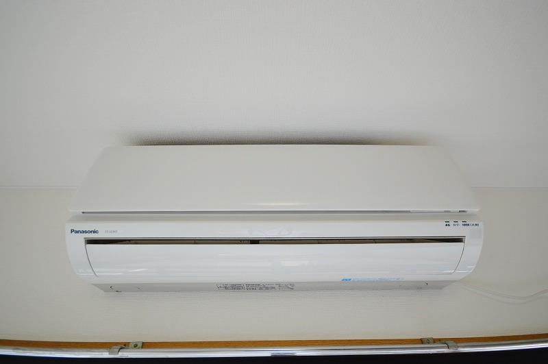 その他　参考写真