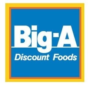 ショッピングセンター　ビッグ・エー新百合ヶ丘店（ショッピングセンター）まで2387m