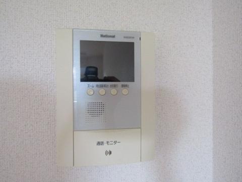 セキュリティ　セキュリティ