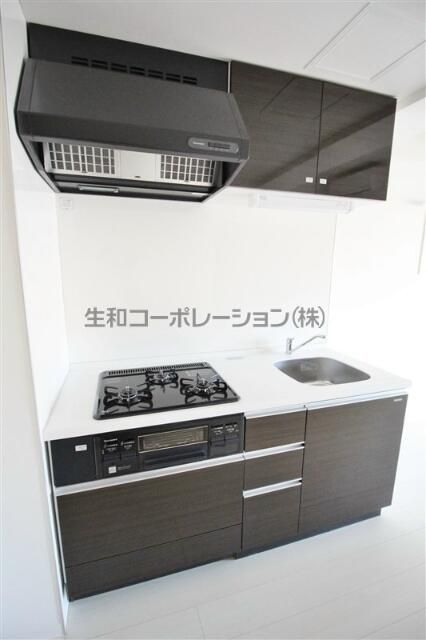 キッチン　ＶＡＬＥＮＴＩＡ麻布