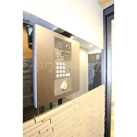 ロビー　詳細は、ウィンドワード中の島店までご相談下さい。