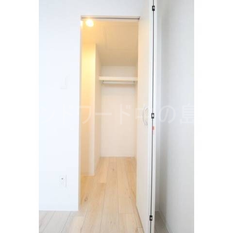 収納　詳細は、ウィンドワード中の島店までご相談下さい。