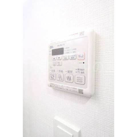 その他設備　詳細は、ウィンドワード中の島店までご相談下さい。