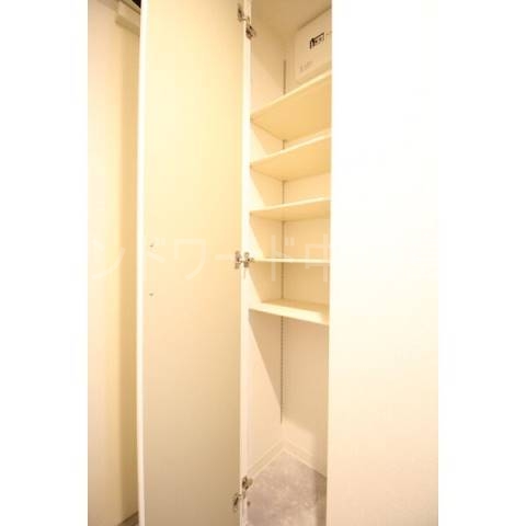 その他　詳細は、ウィンドワード中の島店までご相談下さい。