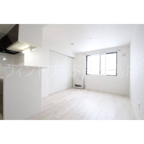 居室・リビング　詳細は、ウィンドワード中の島店までご相談下さい。