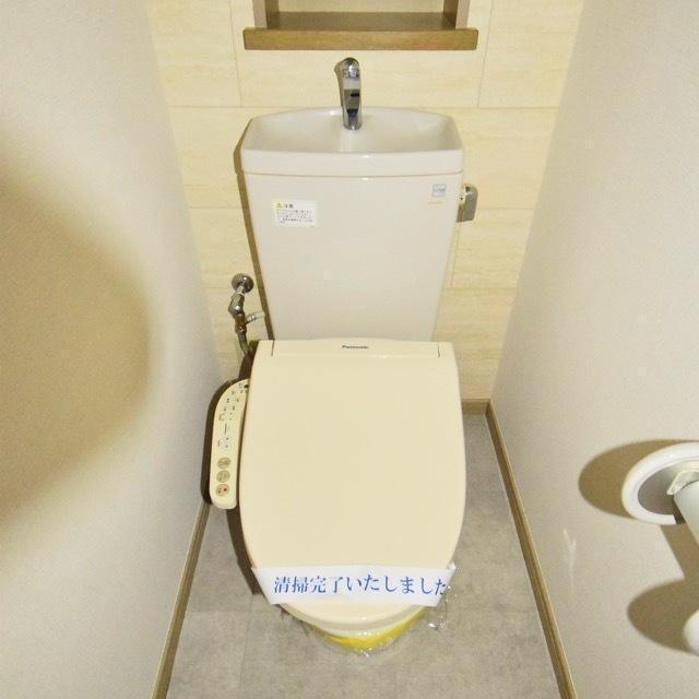 その他部屋・スペース　その他、部屋スペース