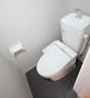 トイレ　※別部屋参照