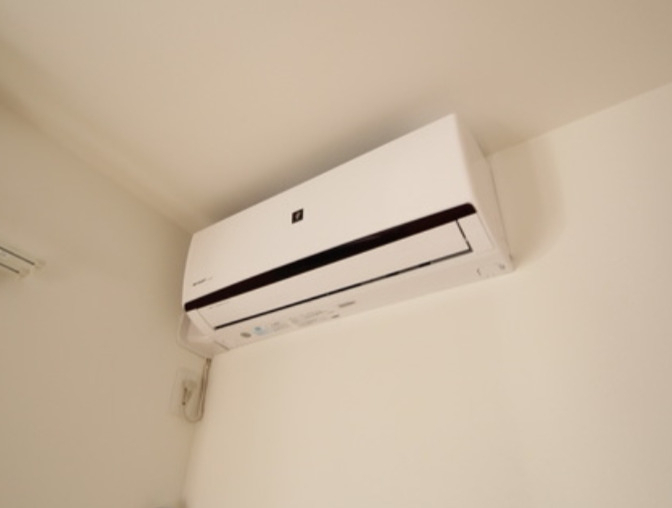 その他設備　※別部屋参照