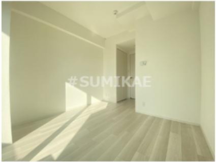 その他部屋・スペース　寝室にいかがでしょうか