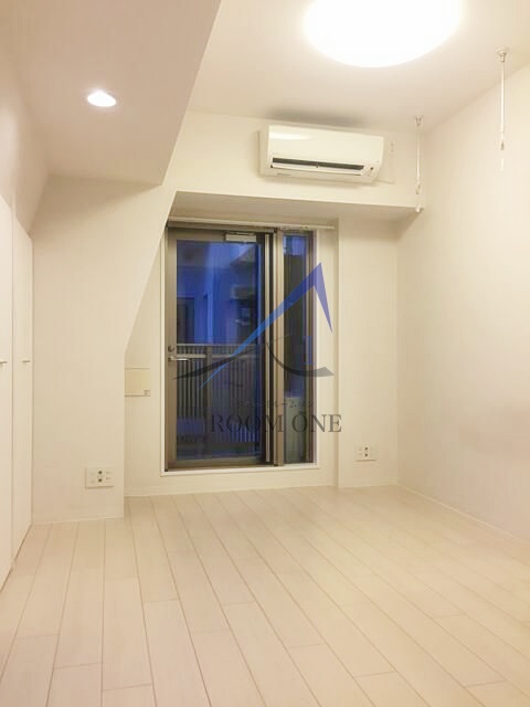 その他部屋・スペース　寝室です。