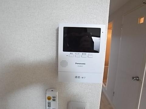 セキュリティ　セキュリティ