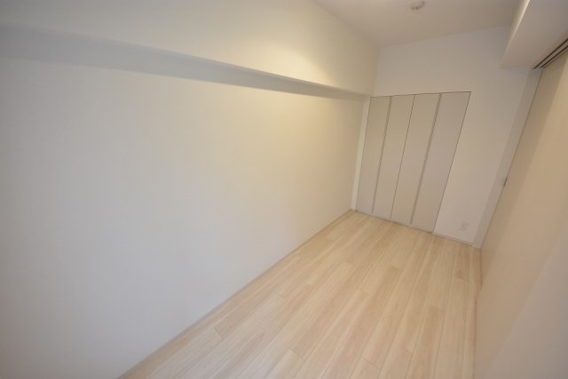 その他部屋・スペース　※別室参考写真