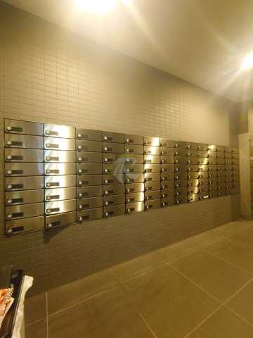 その他設備　シティハウス大塚ステーションコート