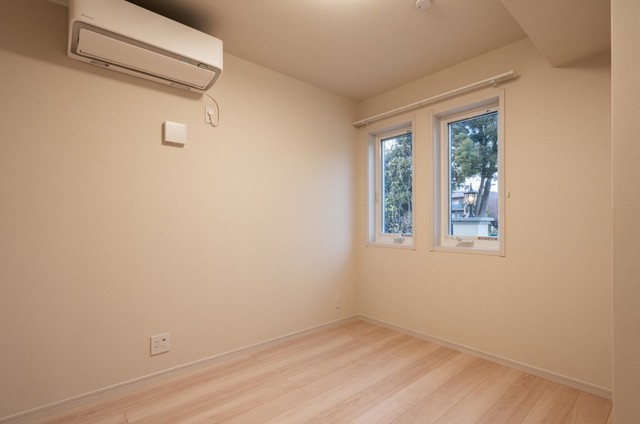 省エネ性能ラベル