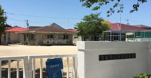 幼稚園・保育園　徳島市立沖洲幼稚園（幼稚園・保育園）まで1124m