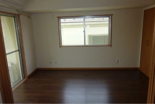 居室・リビング　参考写真