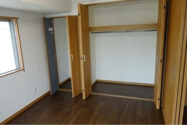 収納　参考写真