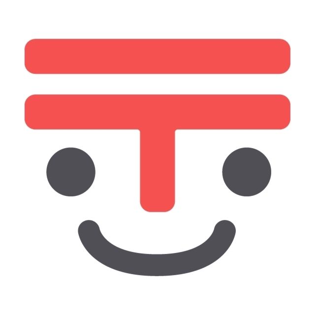 郵便局　旭千林郵便局（郵便局）まで302m