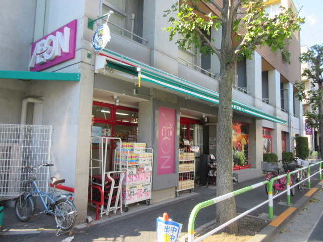 その他　まいばすけっと神谷2丁目店（その他）まで434m