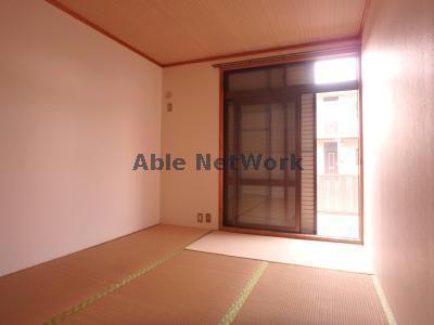 その他部屋・スペース　101