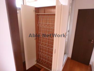 その他設備　101