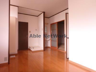 居室・リビング　101