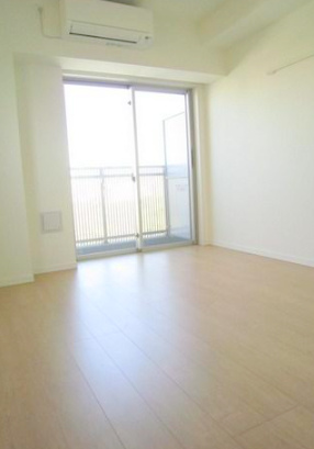 その他設備　プレスタイル住吉 ※別部屋参照