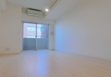 居室・リビング　プレスタイル住吉 ※別部屋参照