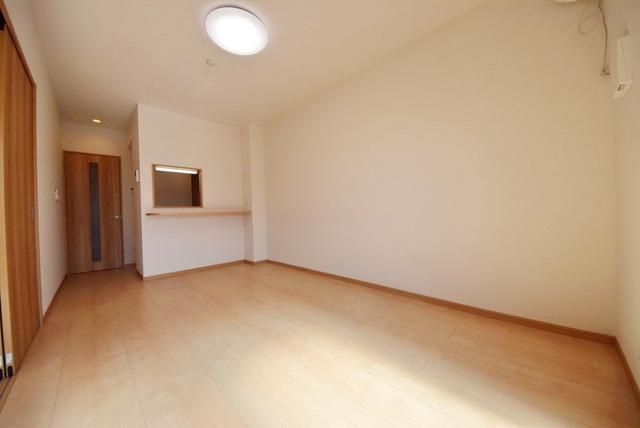 居室・リビング　★リビング★