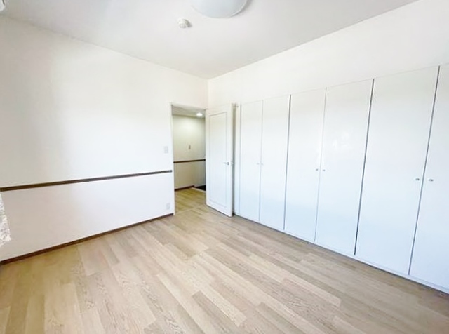 その他部屋・スペース　他の号室の御写真です。実物とは異なります。参考