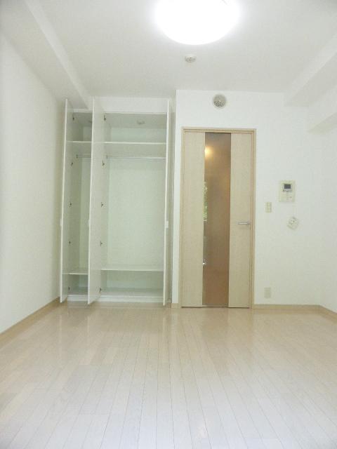 その他部屋・スペース　内観※別部屋参考写真