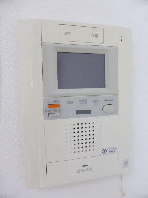 セキュリティ　セキュリティ