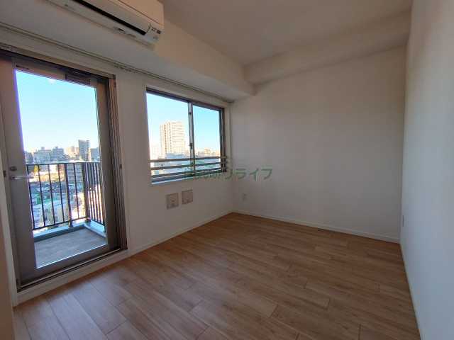 その他部屋・スペース　アウローラ 参考写真