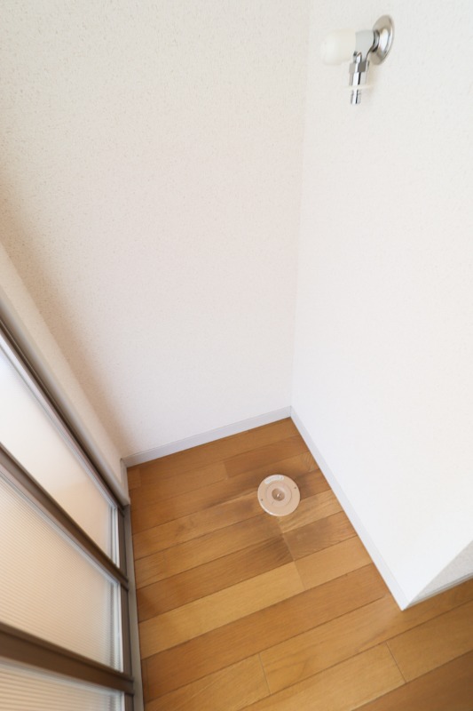 その他　図面と現状に相違がある場合には現状を優先