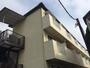 パレ新所沢 2階 築35年3ヶ月の賃貸物件