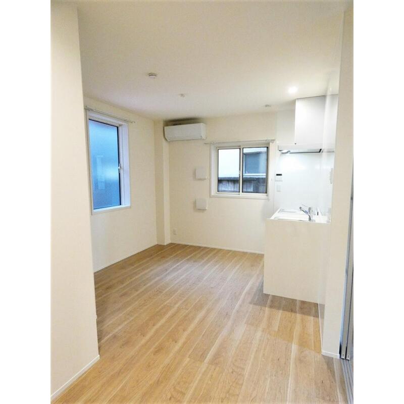 その他部屋・スペース　内観3