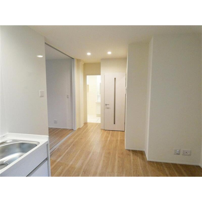 その他部屋・スペース　内装