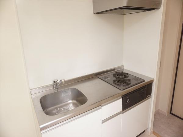 その他設備　その他部屋・スペース