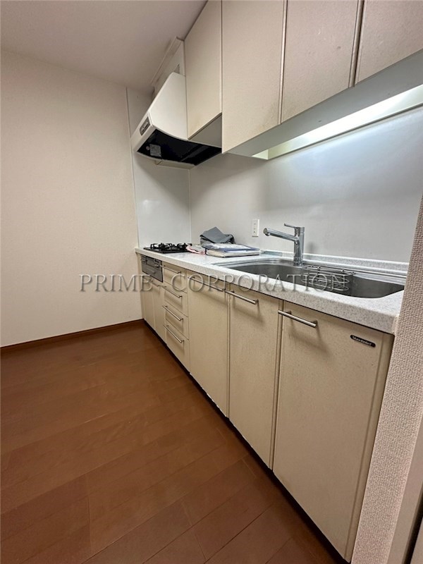 キッチン　※参考写真※