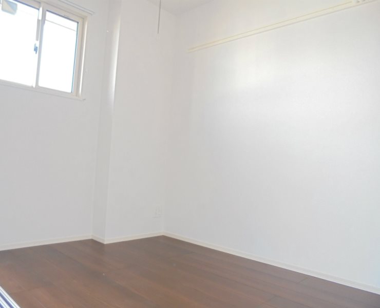 その他部屋・スペース　類似物件の画像です。