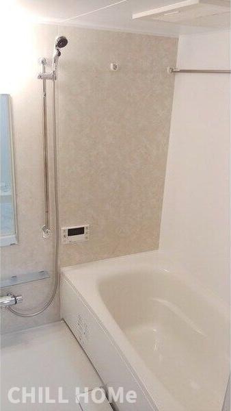 バス・シャワールーム　他社様掲載物件もまとめてご紹介、ご案内可能です(^^)/