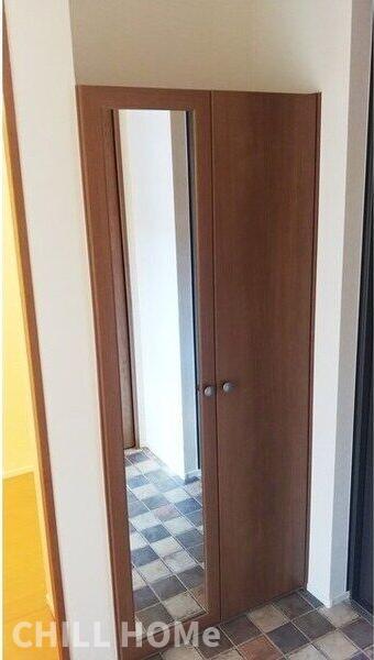 玄関　他社様掲載物件もまとめてご紹介、ご案内可能です(^^)/