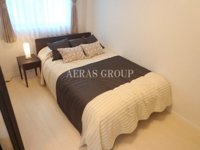 その他部屋・スペース　家具はイメージです